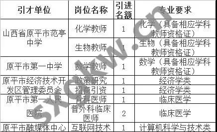 西吉县级托养福利事业单位发展规划展望