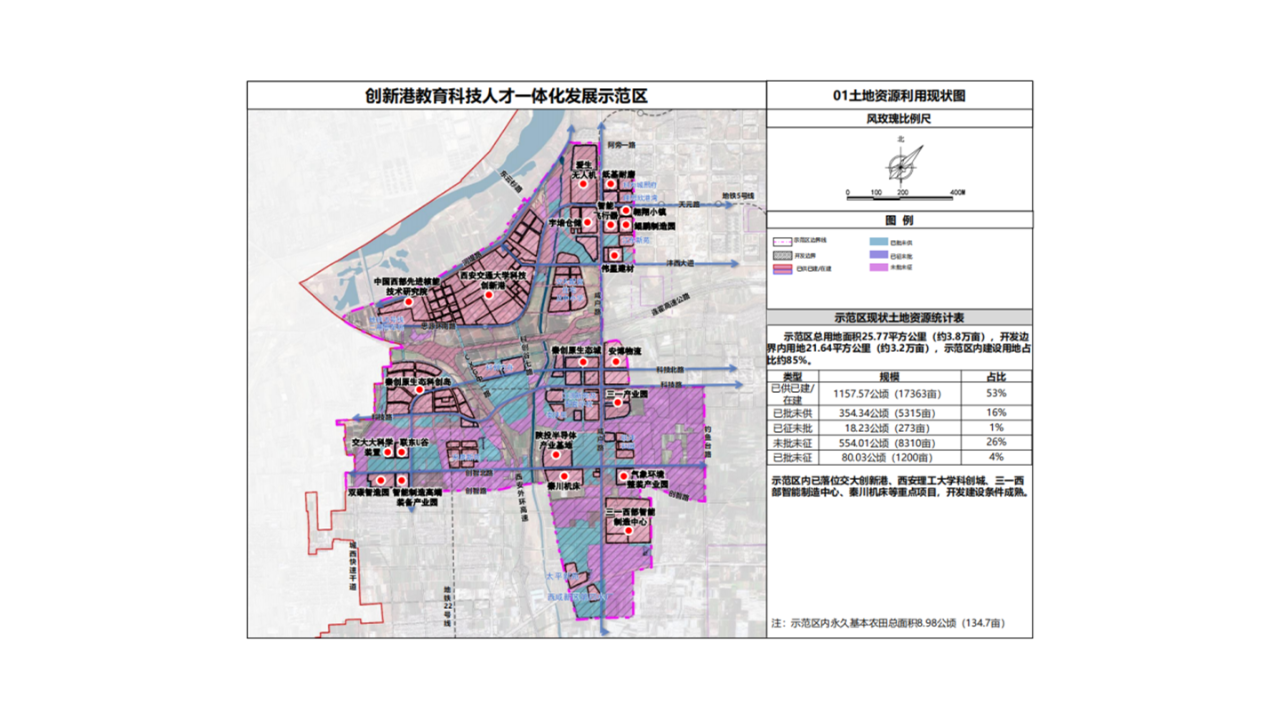 喀什地区园林管理局最新发展规划概览