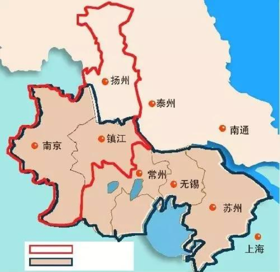 半江镇天气预报更新通知