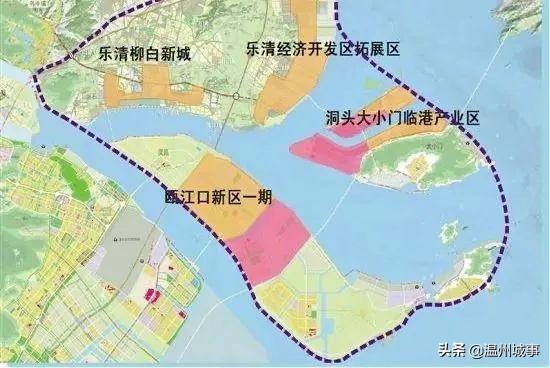 温州市规划管理局领导团队最新调整及战略规划展望