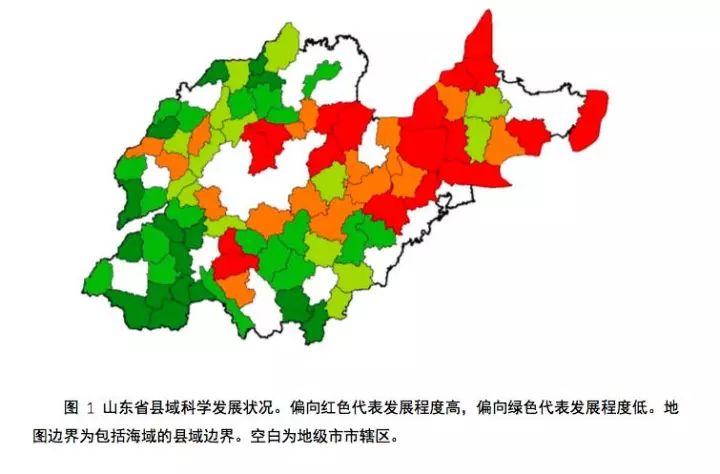 德昌县文化局发展规划，繁荣文化事业，开启文化产业新篇章