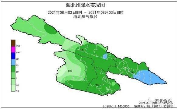 留智庙镇天气预报更新通知