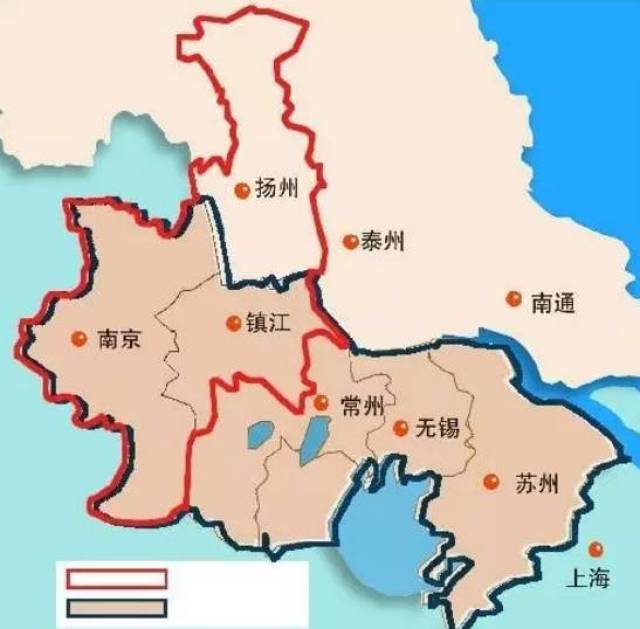 漾江镇天气预报更新通知