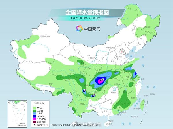 站南村委会天气预报与应对建议