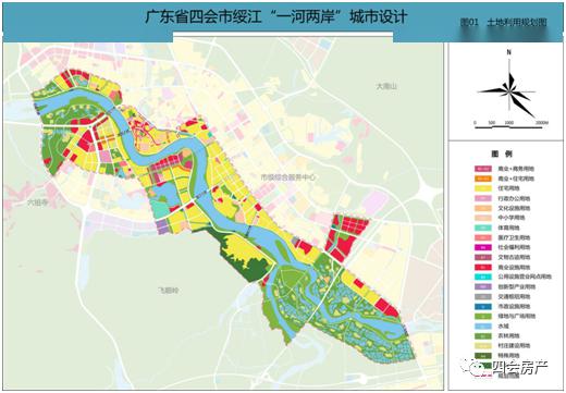 黑水县体育馆未来发展规划揭秘