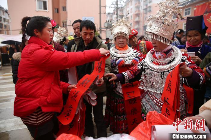 黔东南苗族侗族自治州市扶贫开发人事任命，助力地方扶贫事业迈上新台阶