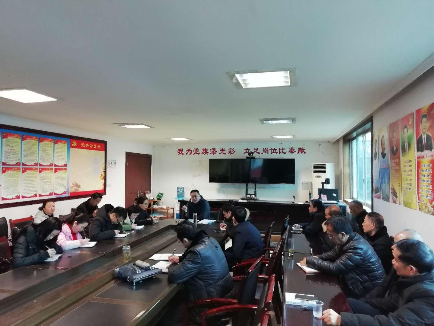 湄潭县民政局发展规划，构建和谐社会，开启服务民生新篇章