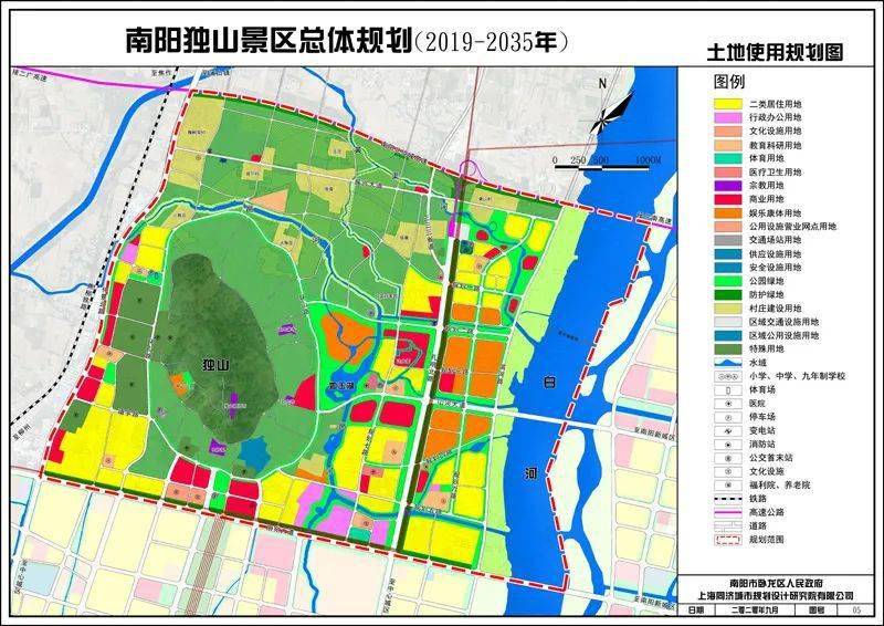 离石区康复事业单位发展规划展望，未来蓝图揭秘