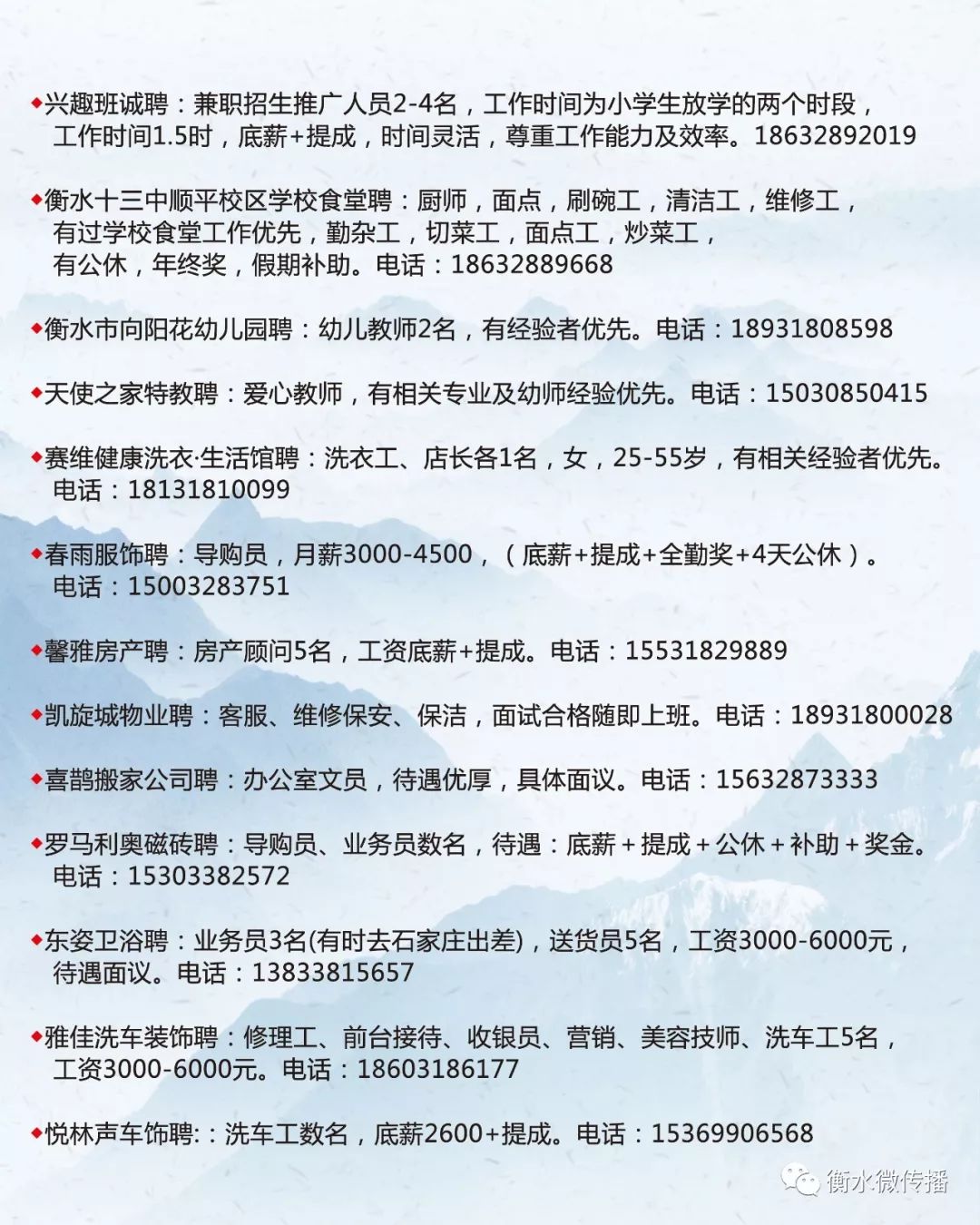 赛罕区自然资源和规划局最新招聘公告解析