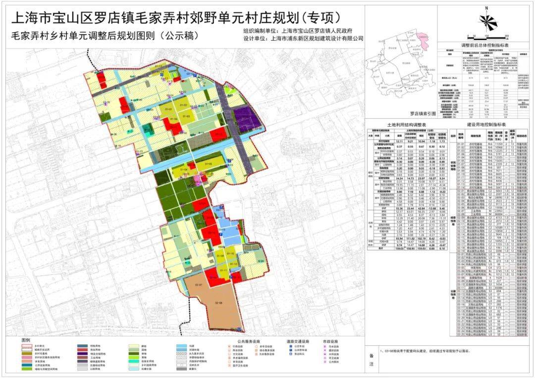 宝甸乡新发展规划，塑造乡村新貌，推动可持续发展