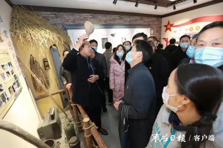 台儿庄区特殊教育事业单位项目最新进展及其社会影响分析