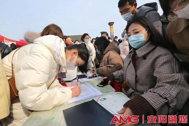 滑县退役军人事务局招聘启事，最新职位及信息概览